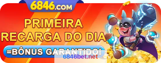 Imagem ilustrativa