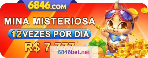Imagem ilustrativa