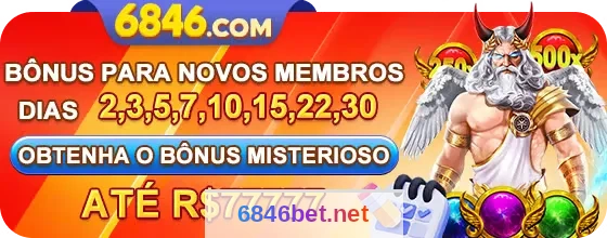 Imagem ilustrativa